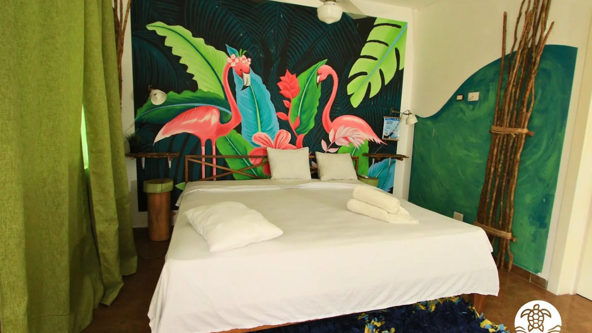 Caribbean Stay, Bayahibe Appartement
