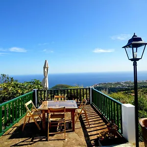  Ferienhaus Eloina Spanien